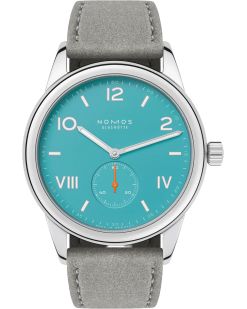 Montre Nomos Club Campus 38...