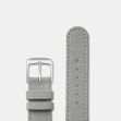 Montre Nomos Club Campus 38 Endless Blue 724