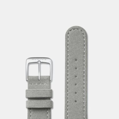 Montre Nomos Club Campus 38 Endless Blue 724.GB