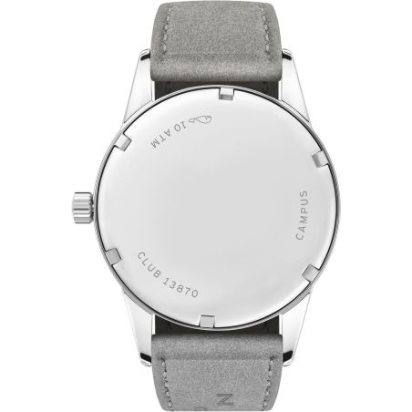 Montre Nomos Club Campus 38 Starlight 721