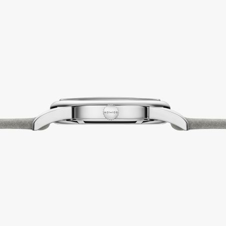 Montre Nomos Club Campus 38 Starlight 721