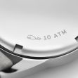 Montre Nomos Club Campus 38 Starlight 721