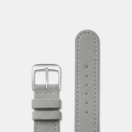 Montre Nomos Club Campus 38 Starlight 721.GB