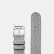 Montre Nomos Club Campus 38 Starlight 721.GB