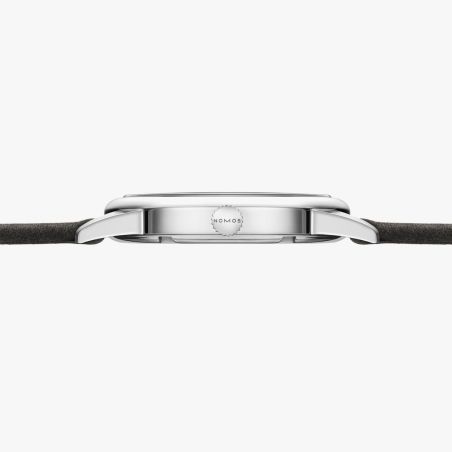 Montre Nomos Club Campus 38 Night Sky 722