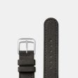 Montre Nomos Club Campus 38 Night Sky 722