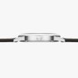 Montre Nomos Club Campus 38 Night Sky 722.GB