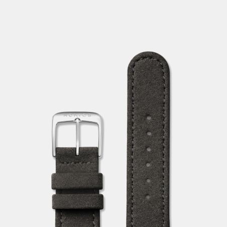 Montre Nomos Club Campus 38 Night Sky 722.GB
