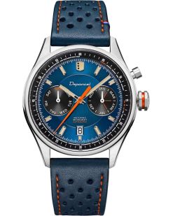 Montre Depancel Autosport |...