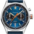 Montre Depancel Autosport | Blue