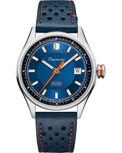 Montre Depancel Autosport...