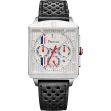 Montre Depancel Série R01 | Ivory