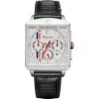 Montre Depancel Série R01 | Ivory