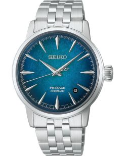 Montre Seiko Presage...