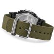 Montre G-Shock GM-2100CB-3AER