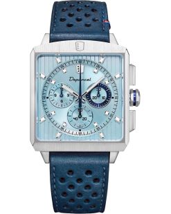 Montre Depancel Série-R...