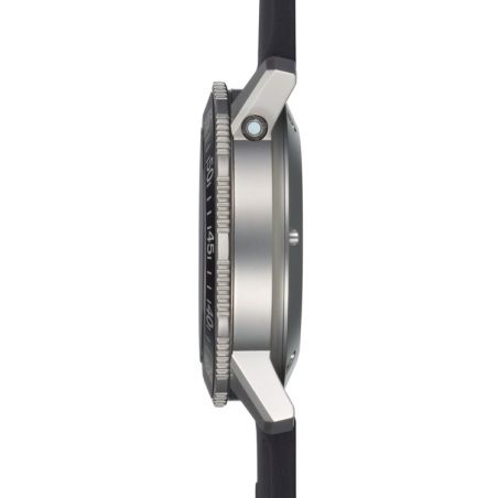 Montre Sinn Pilot Watch EZM 3F Solid Bracelet