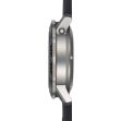 Montre Sinn Pilot Watch EZM 3F Solid Bracelet