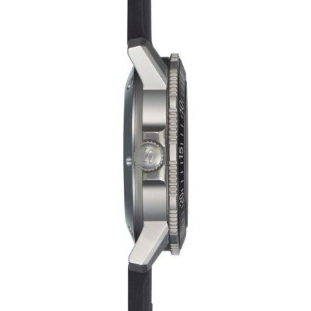 Montre Sinn Pilot Watch EZM 3F Solid Bracelet