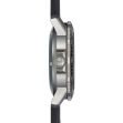 Montre Sinn Pilot Watch EZM 3F Solid Bracelet