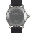 Montre Sinn Pilot Watch EZM 3F Solid Bracelet