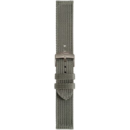 Bracelets Sinn Textile Gris Olive