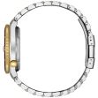Montre Citizen Tsuyosa Shore NJ0234-58X