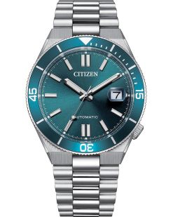 Montre Citizen Tsuyosa...