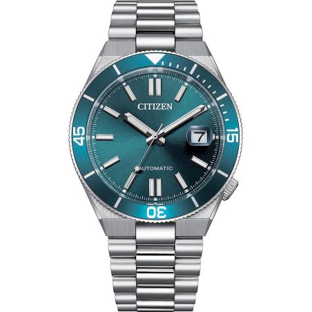 Montre Citizen Tsuyosa Shore NJ0231-56L