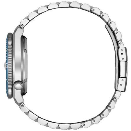 Montre Citizen Tsuyosa Shore NJ0231-56L