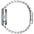 Montre Citizen Tsuyosa Shore NJ0231-56L