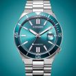Montre Citizen Tsuyosa Shore NJ0231-56L