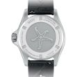 Montre Mido Ocean Star Tribute Gradient Red