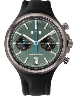 Montre SYE MOT1ON...