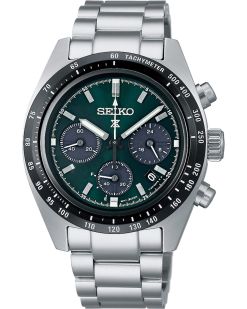Montre Seiko Prospex...