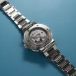 Montre Oris Aquis Date 41,5mm Calibre 400 Steel 