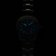 Montre Oris Divers Sixty-Five Cotton Candy Blue
