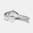 Montre Nomos Club Sport Neomatik 42 Date Bleu 782