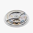 Montre Nomos Club Neomatik 42 Date Bleu Club Sport