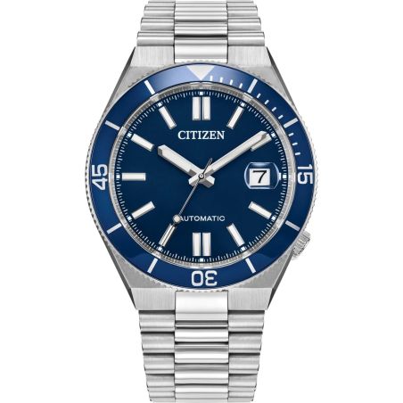 Montre Citizen Tsuyosa Shore NJ0230-59L