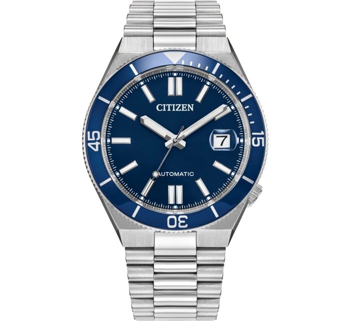 Montre Citizen Tsuyosa Shore NJ0230-59L