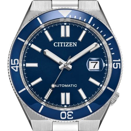 Montre Citizen Tsuyosa Shore NJ0230-59L