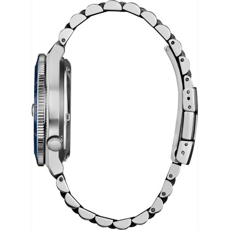 Montre Citizen Tsuyosa Shore NJ0230-59L