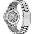 Montre Citizen Tsuyosa Shore NJ0230-59L