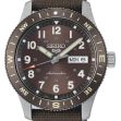 Montre Seiko 5 Field Series HDB009K1