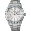 Montre Seiko 5 Field Series HDB007K1