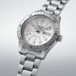 Montre Seiko 5 Field Series HDB007K1