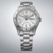 Montre Seiko 5 Field Series HDB007K1