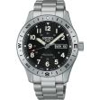 Montre Seiko 5 Field Series HDB006K1