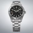 Montre Seiko 5 Field Series HDB006K1